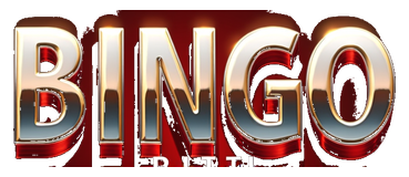 bingo patti logo