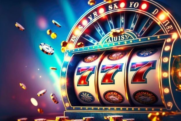 bingo patti bingo patti ke Sportsbook mein live matches dekhen aur bet karen