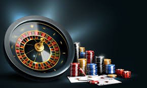 bingo patti bingo patti ka app — Android aur iOS par ab fauri
