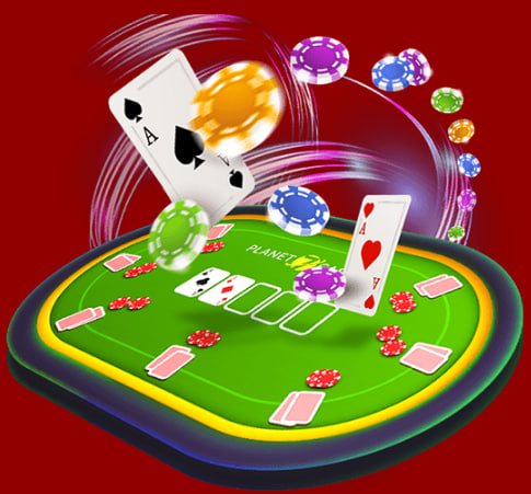 bingo patti Slot Rooms