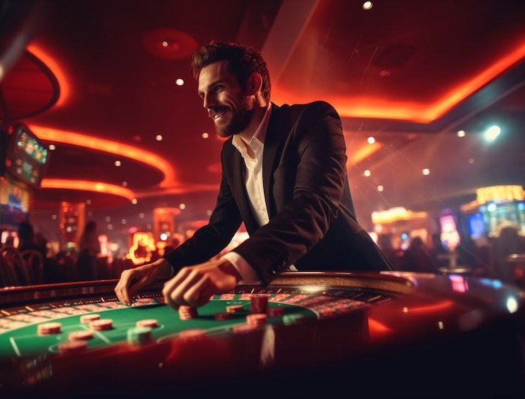 bingo patti Sportsbook