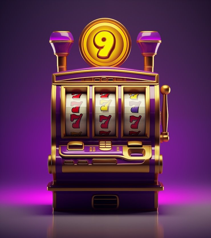 bingo patti Live Casino