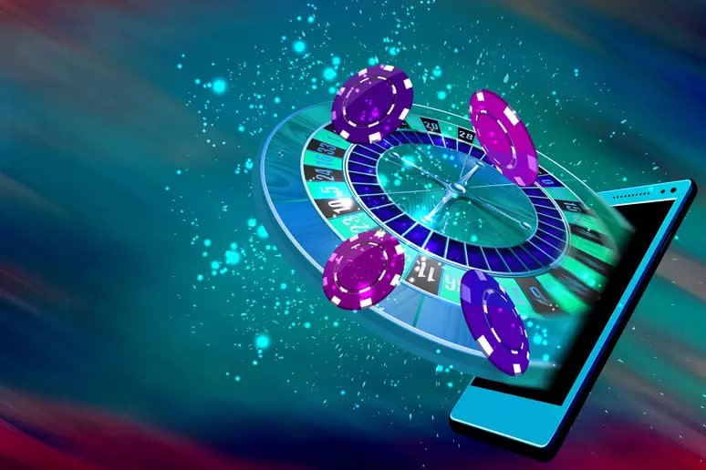 bingo patti Slots