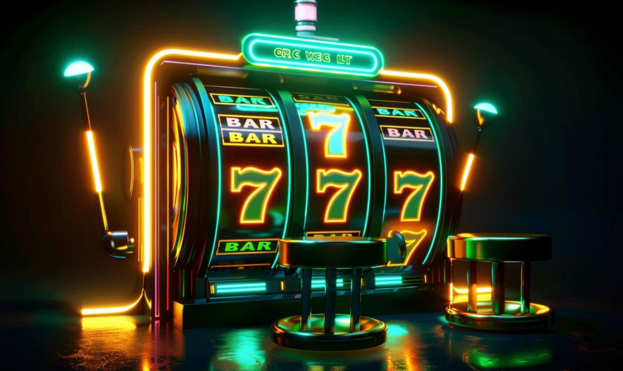 bingo patti Crash Games