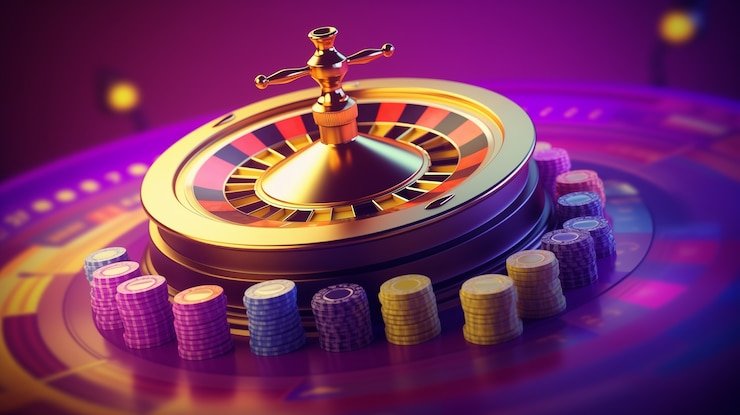 bingo patti Limbo Game Mechanics aur Hamara Lobby Setup